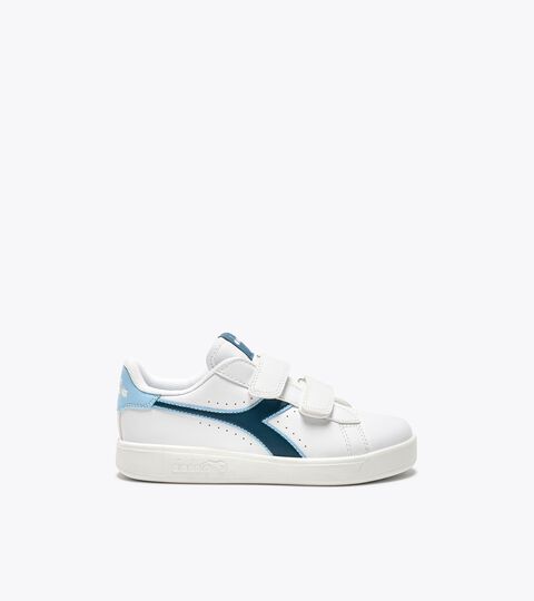 Diadora Game P shoes for Men, Women and Children - Diadora Online Shop