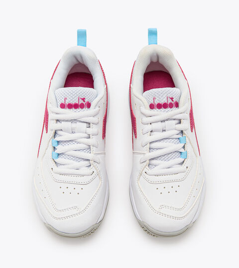 Kids' Tennis Shoes for Boys and Girls - Diadora Online Shop