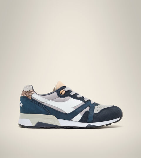 N9000 Shoes | N9000 Tennis & Running Shoes - Diadora Online