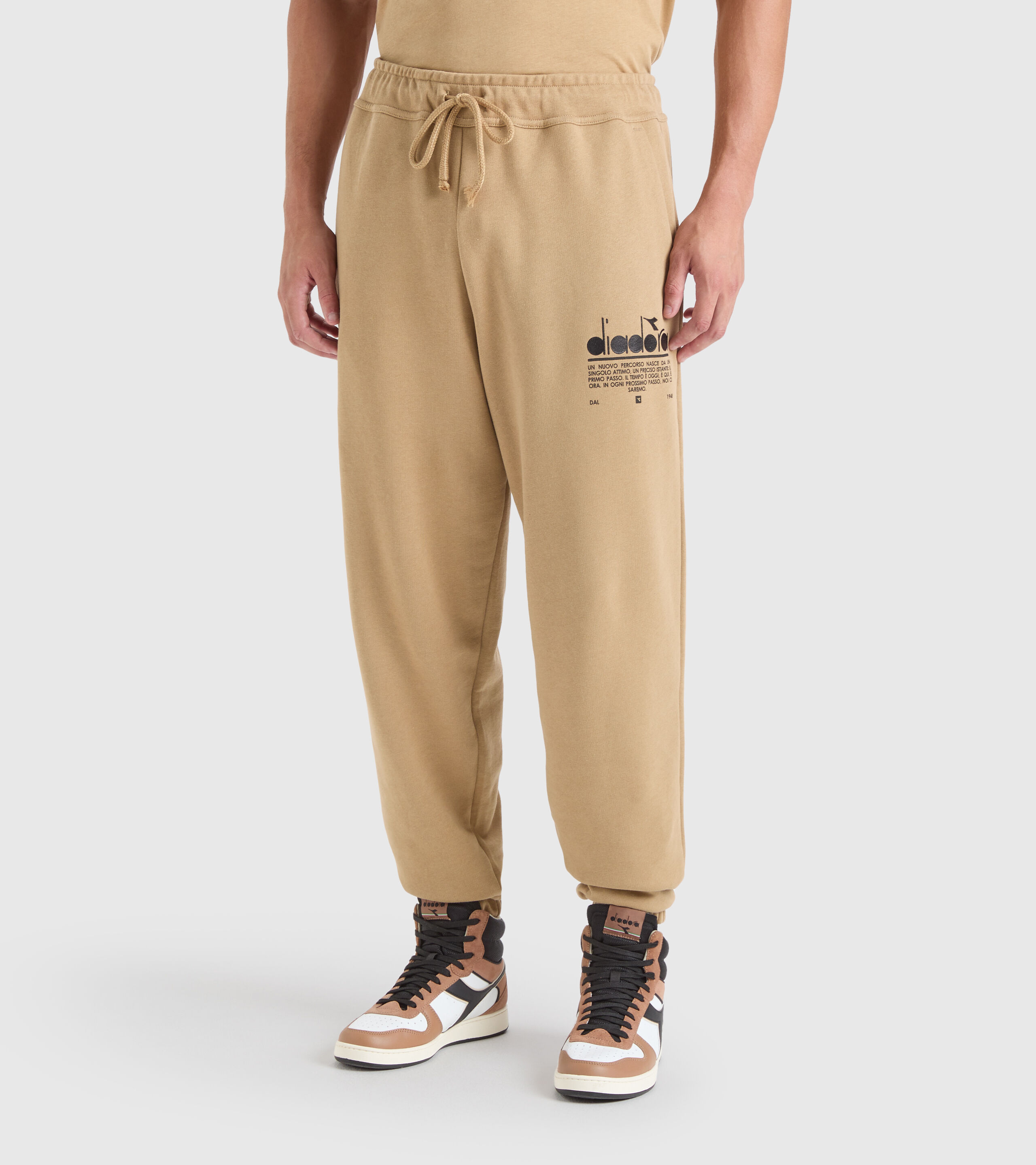 Sweatpants Pants Jogging Bottoms Trousers Combat Camouflage Gym Sports Men  Ca | eBay