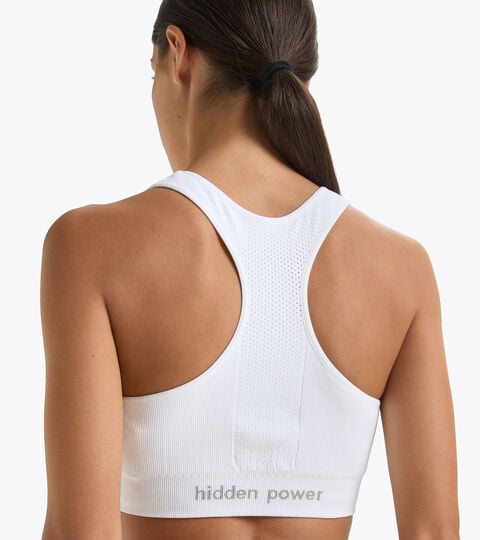 Tops and Sports Bras for Running - Diadora Online Shop