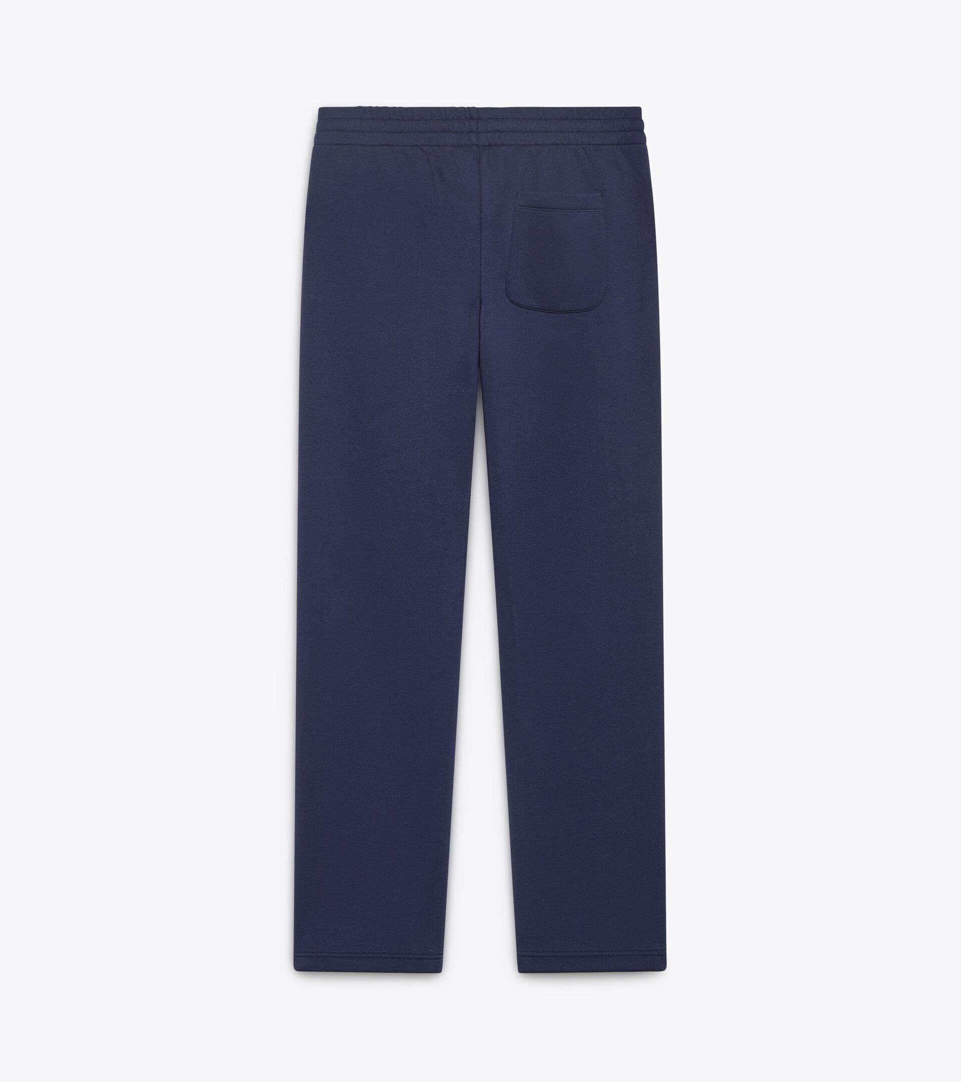 Sports trackpants - Men’s
 PANTS ESS. SPORTS II OH BR CLASSIC NAVY - Diadora