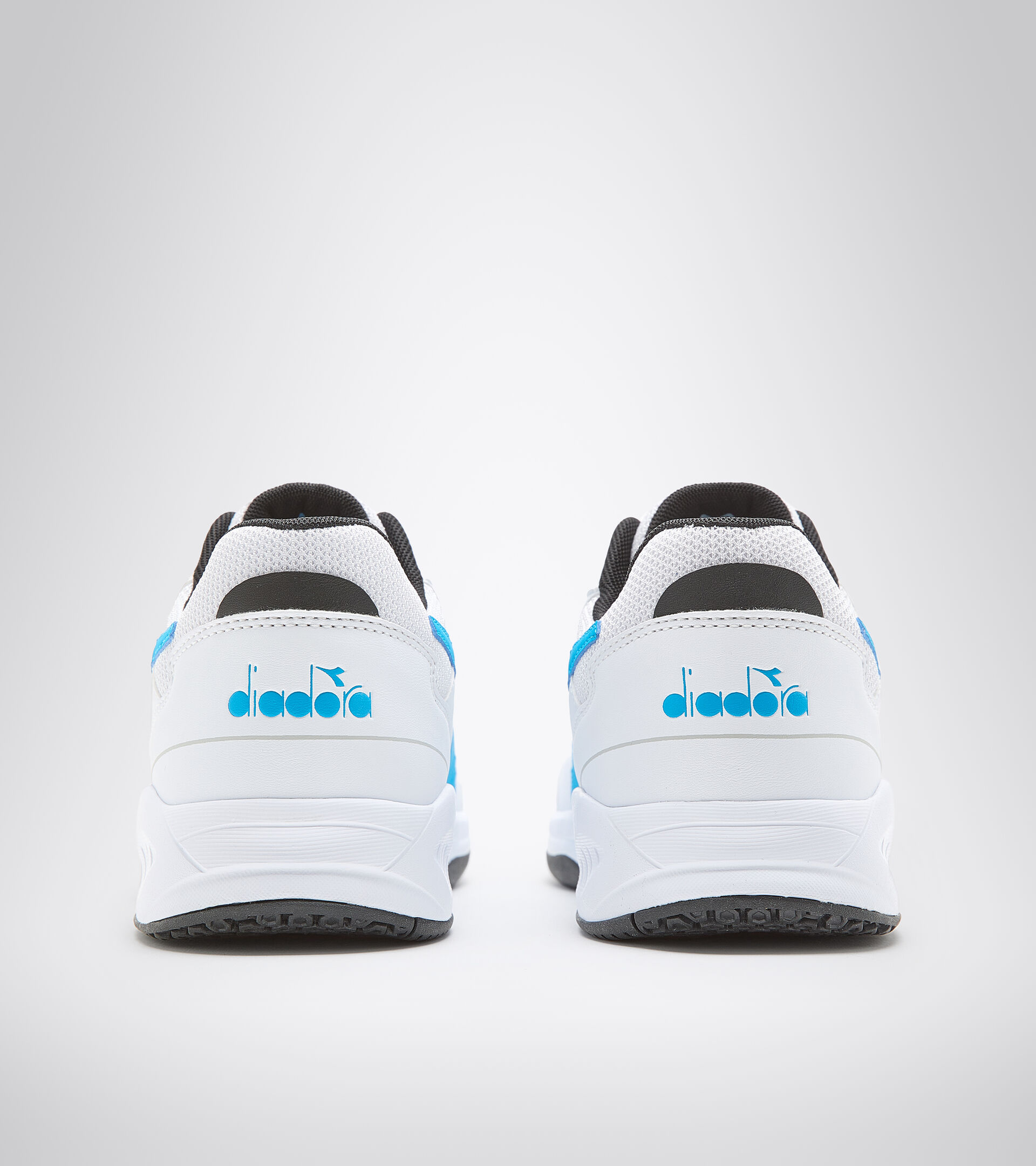 VOLEE 6 Chaussures de tennis - Homme - Boutique en ligne Diadora CA