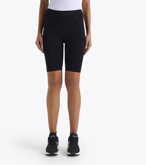 Gym & Fitness Shorts - Diadora Online Shop