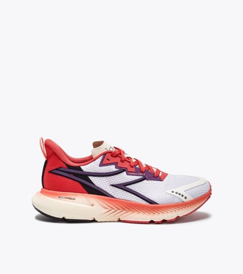 Sportjock – DAC running, Running Shop, Shoes