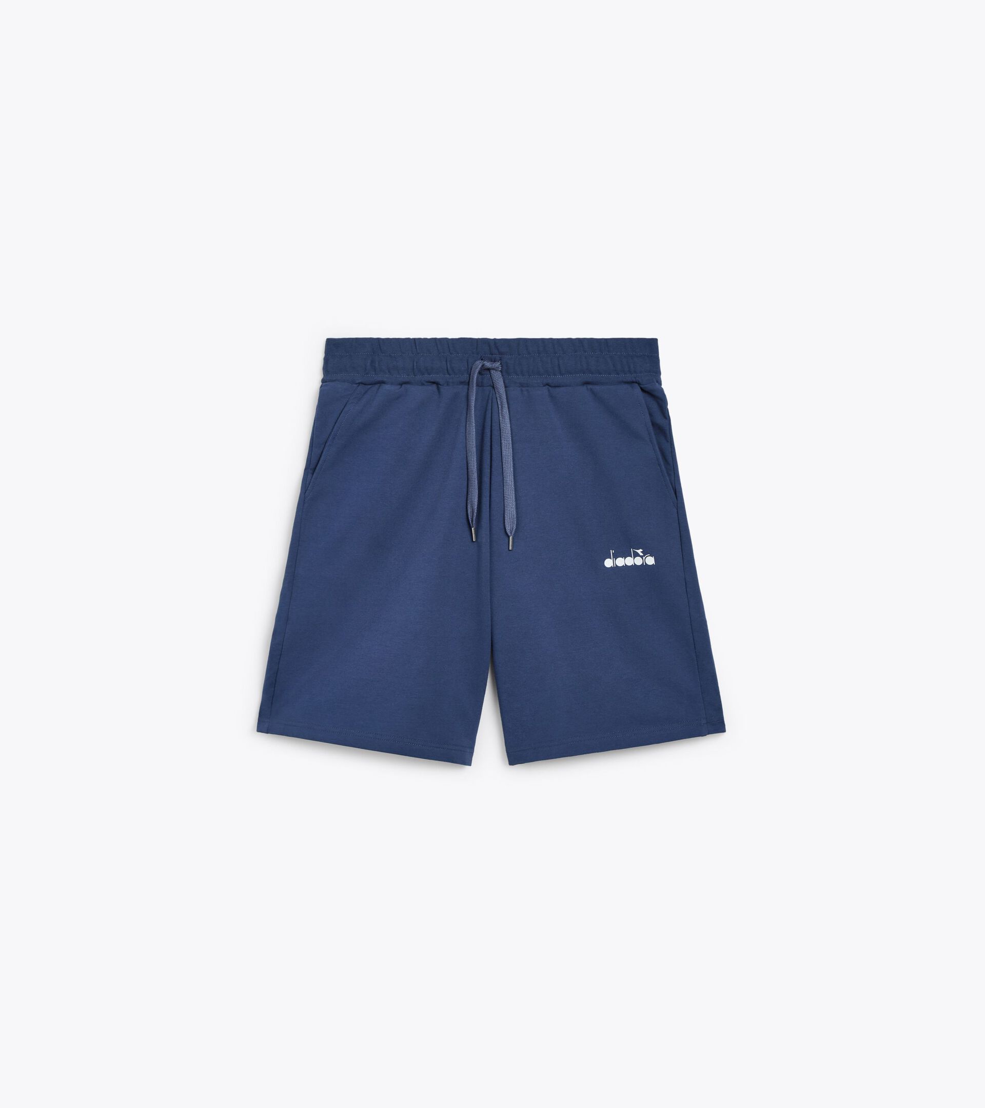 Bermuda shorts - Unisex BERMUDA LOGO OCEANA - Diadora