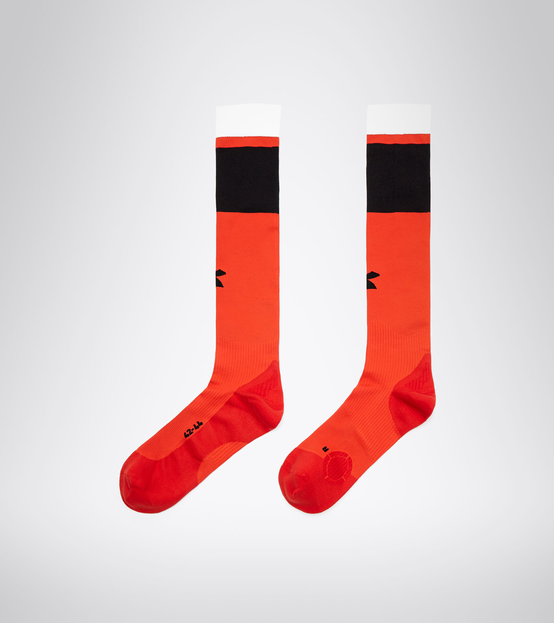 SOCKS Short socks - Men - Diadora Online Store CA