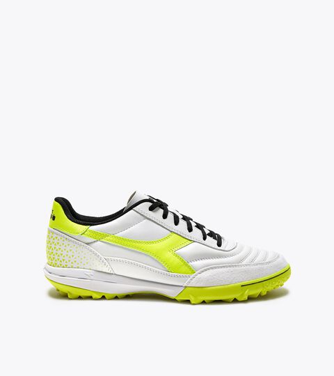 Zapatillas de fútbol sala - Diadora Tienda Online