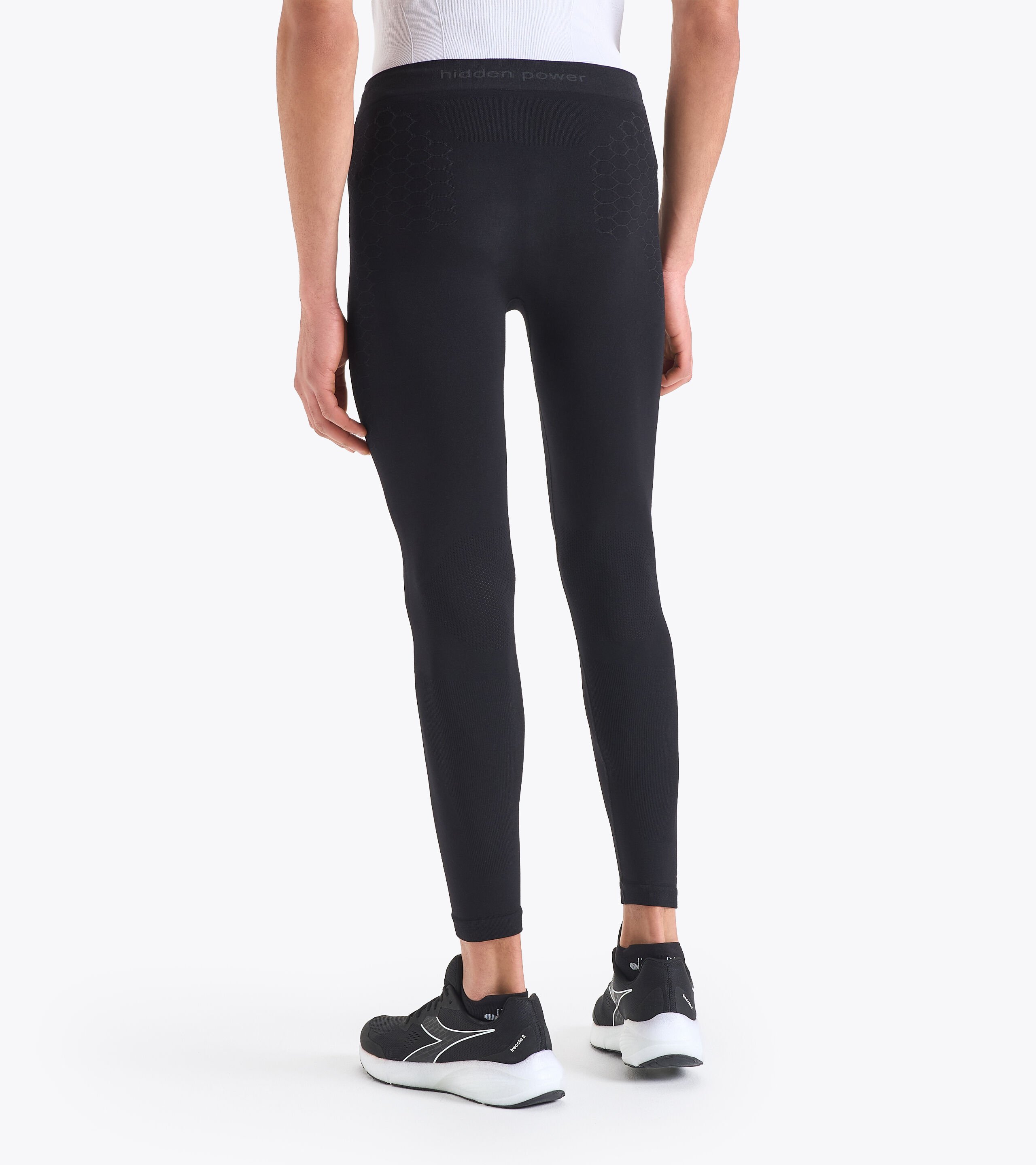 Jedewomi Women High Waist Sports Leggings Long Print Trousers Tights Yoga  Pants Stretch Training Trousers  Walmart Canada