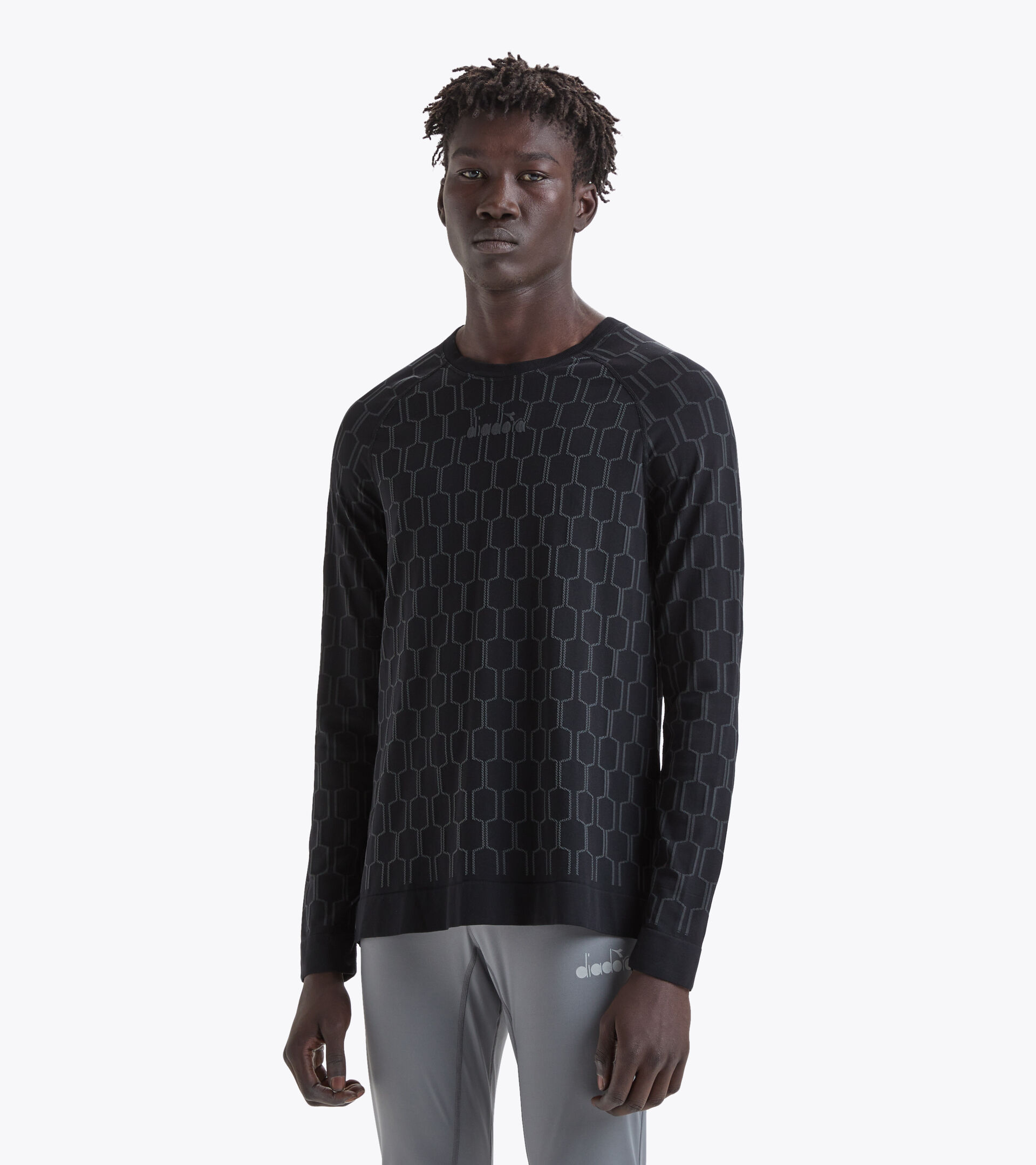 Louis Vuitton Herren-Shirts & -Hemden online kaufen