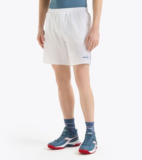 L. SHORT TIGHTS POCKET Tennis shorts - Women - Diadora Online Store HK