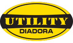 diadora utility online