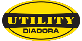Diadora Store Locator: Find your 