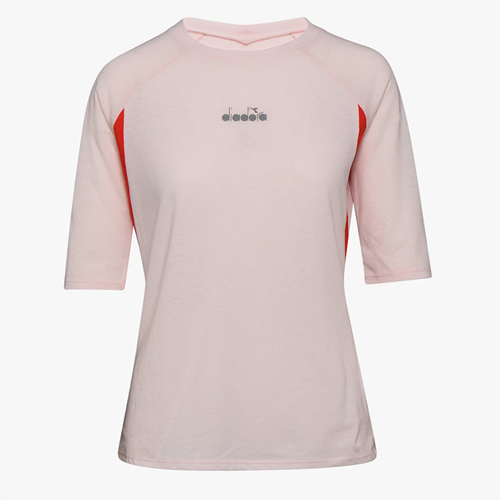 diadora long sleeve shirts