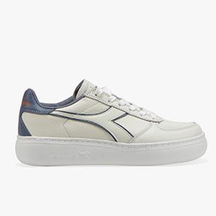 diadora b elite iii donna nere