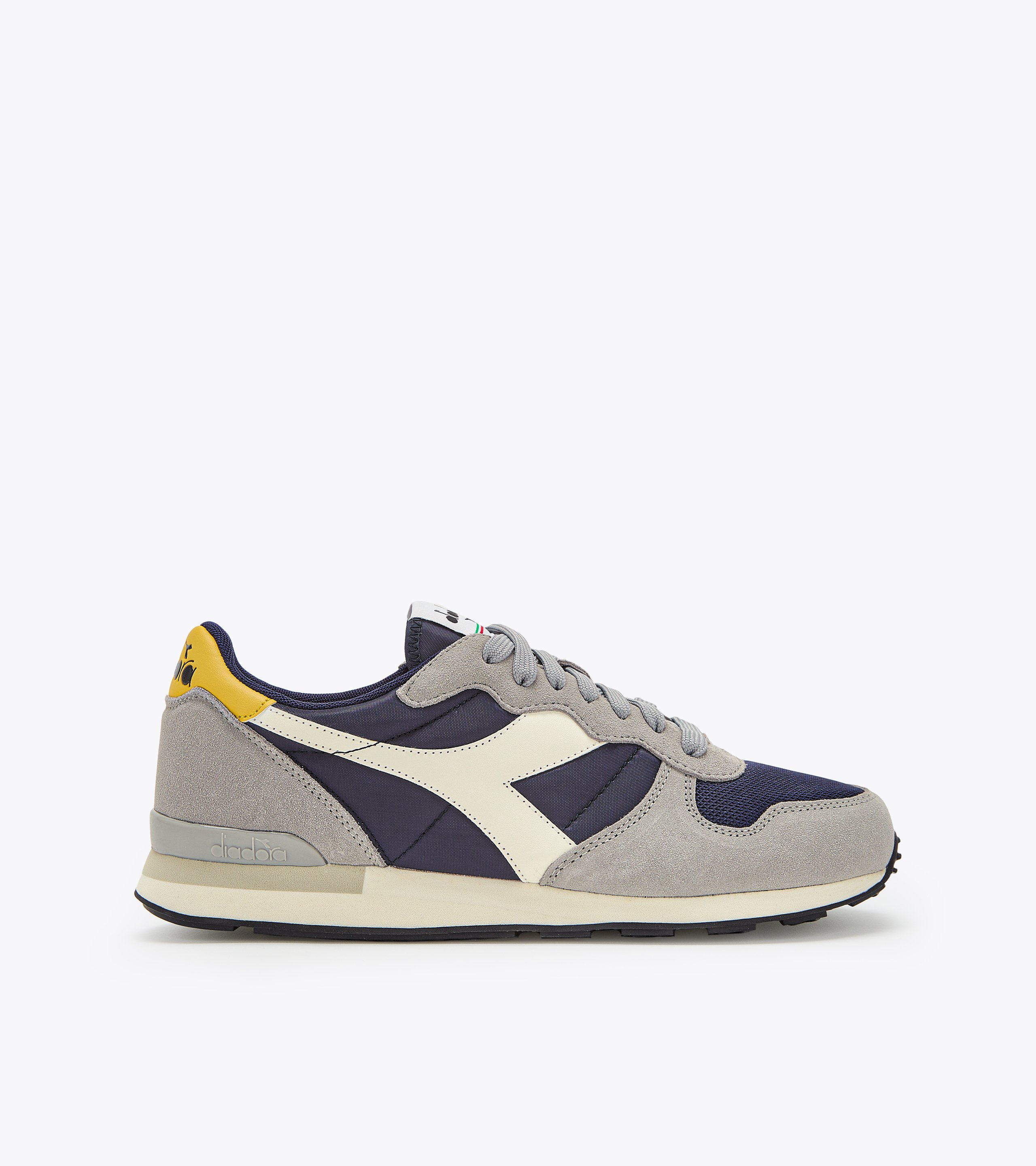 Diadora 2025 scarpe camaro