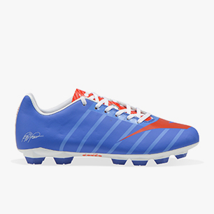 zapatos de football