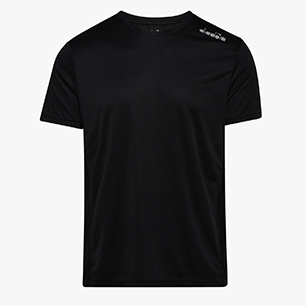 diadora t shirt sale