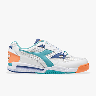 diadora n902 winter pack