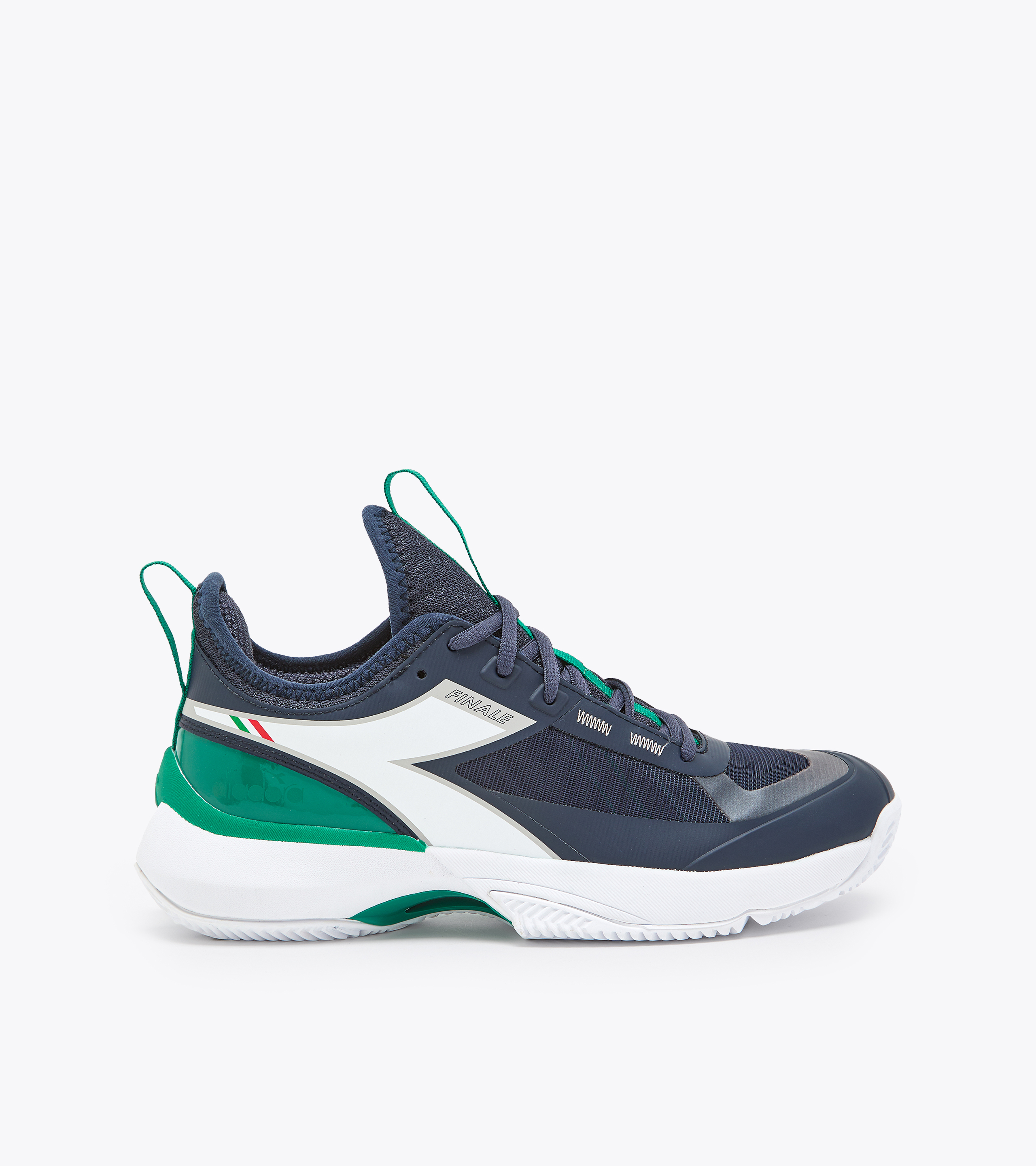 FINALE CLAY Tennis shoes for clay courts Men Diadora Online Store GR