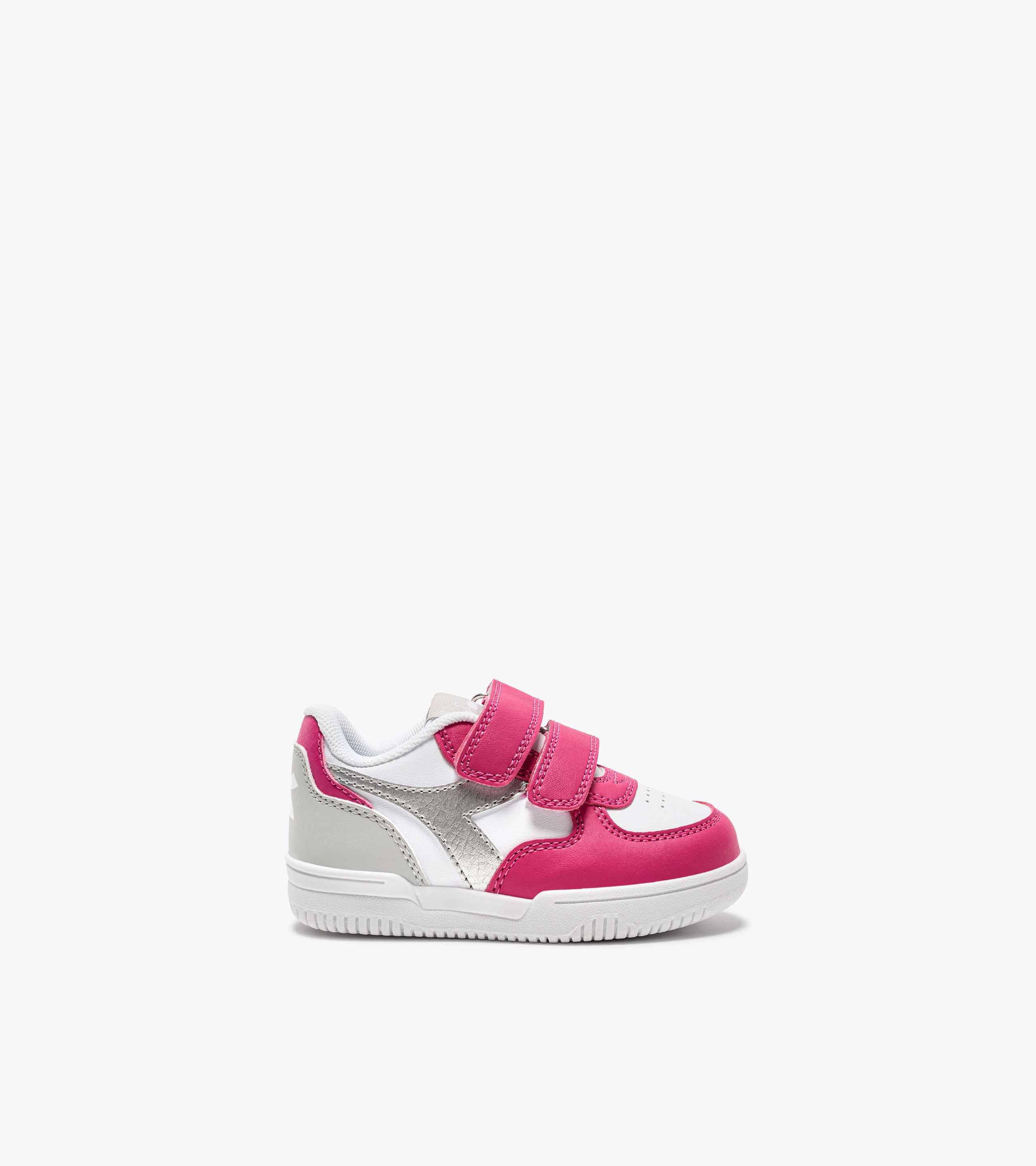 Outlet diadora on line deals