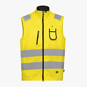 diadora vest