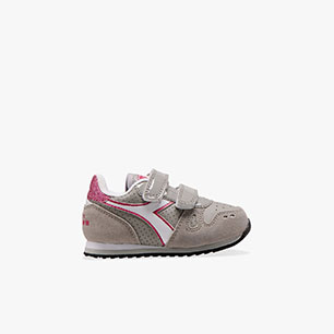 diadora toddler shoes