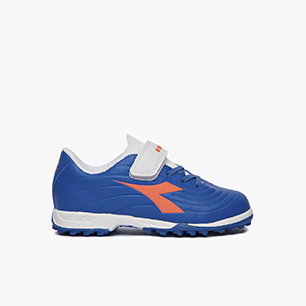 diadora calcetto bambino italia