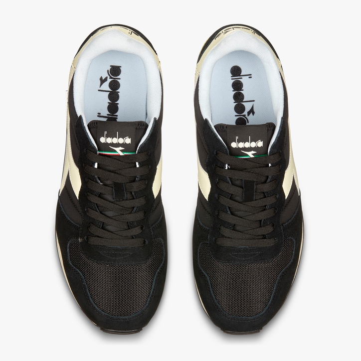 diadora camaro online