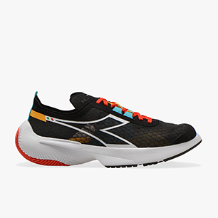 Running Shoes \u0026 Jogging Shoes - Diadora 