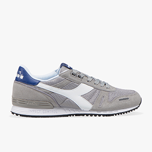 diadora titan ii uomo online