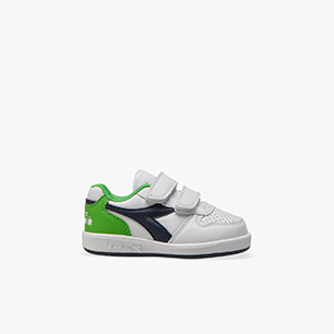 diadora n sport