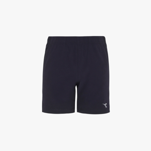 diadora cycling shorts