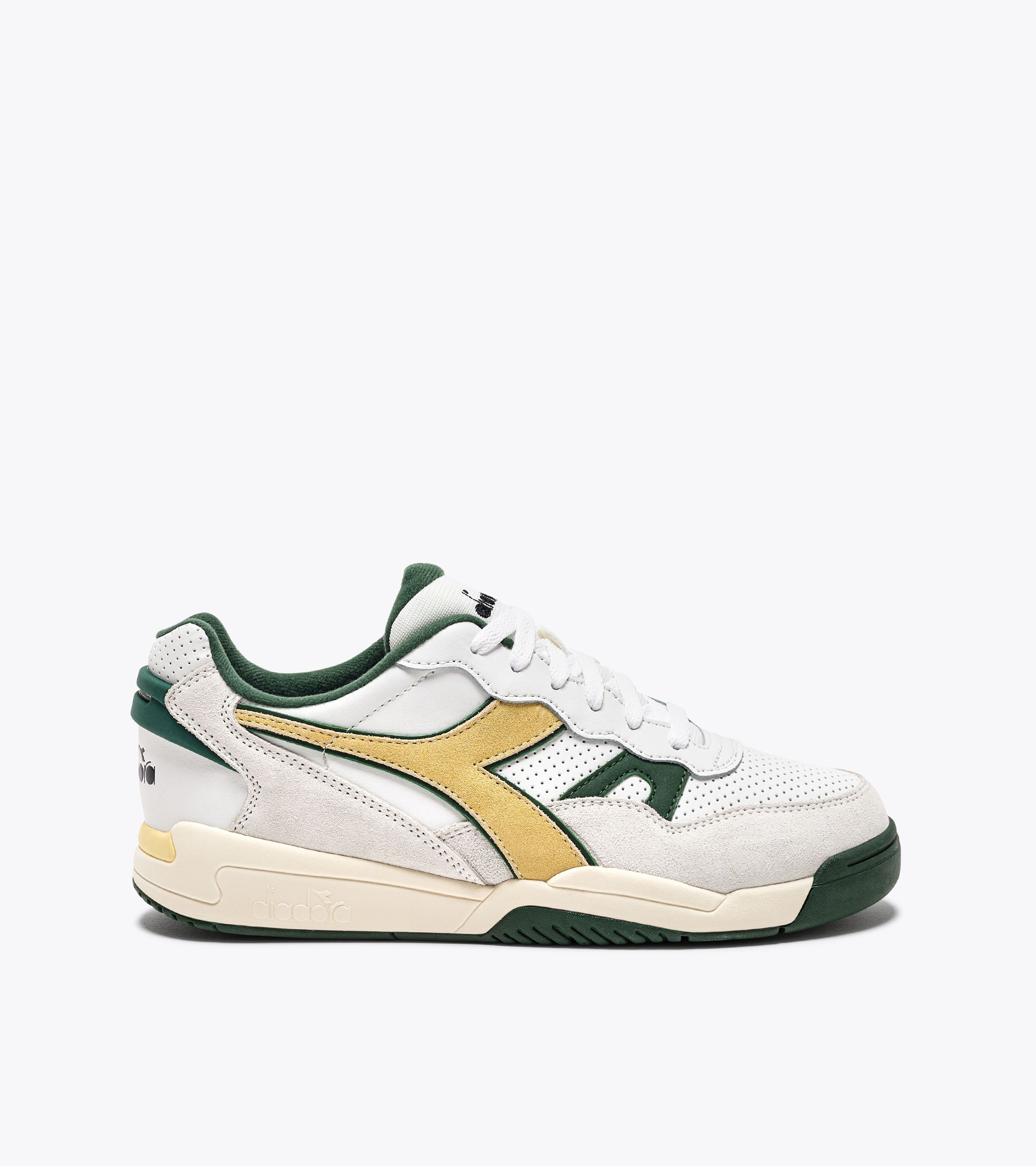 Outlet Sneakers e Scarpe in Offerta Diadora Online Shop