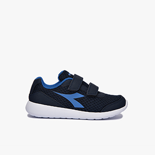 diadora bambino prezzo basso