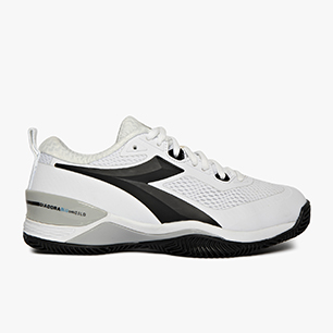 tennis shoes buy online