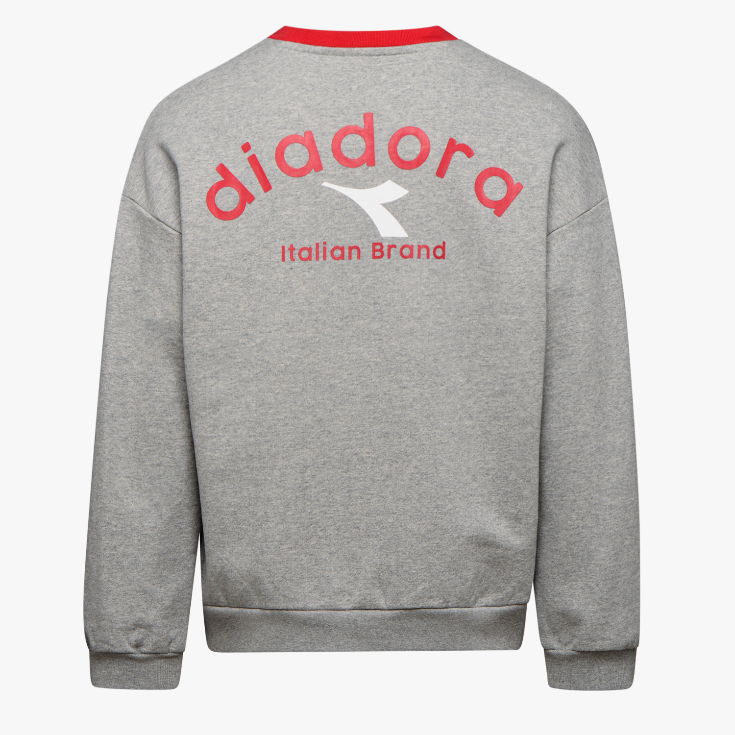 diadora sweatshirt