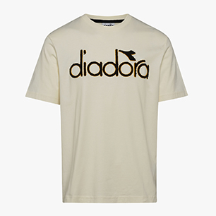 diadora clothing canada