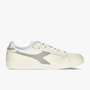 diadora game low waxed camou