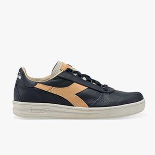 scarpe diadora