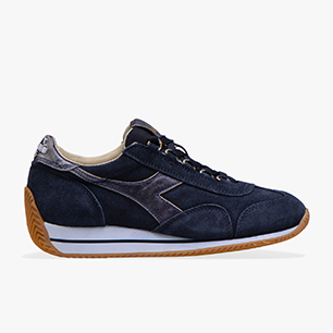 diadora trainers sale