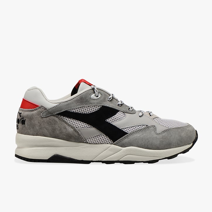 diadora eclipse premium