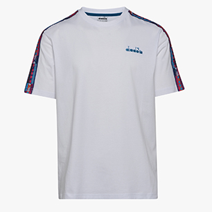 diadora women's clothing