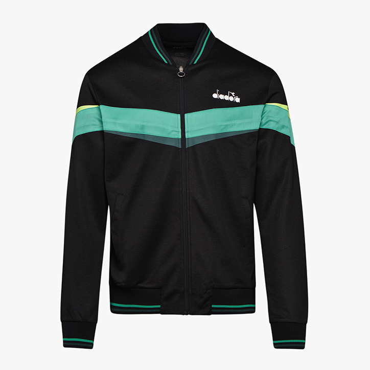 jacket diadora