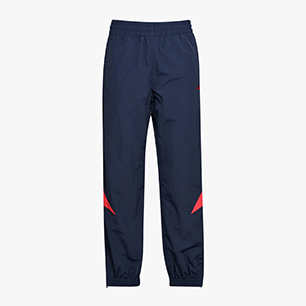 diadora mvb track pants