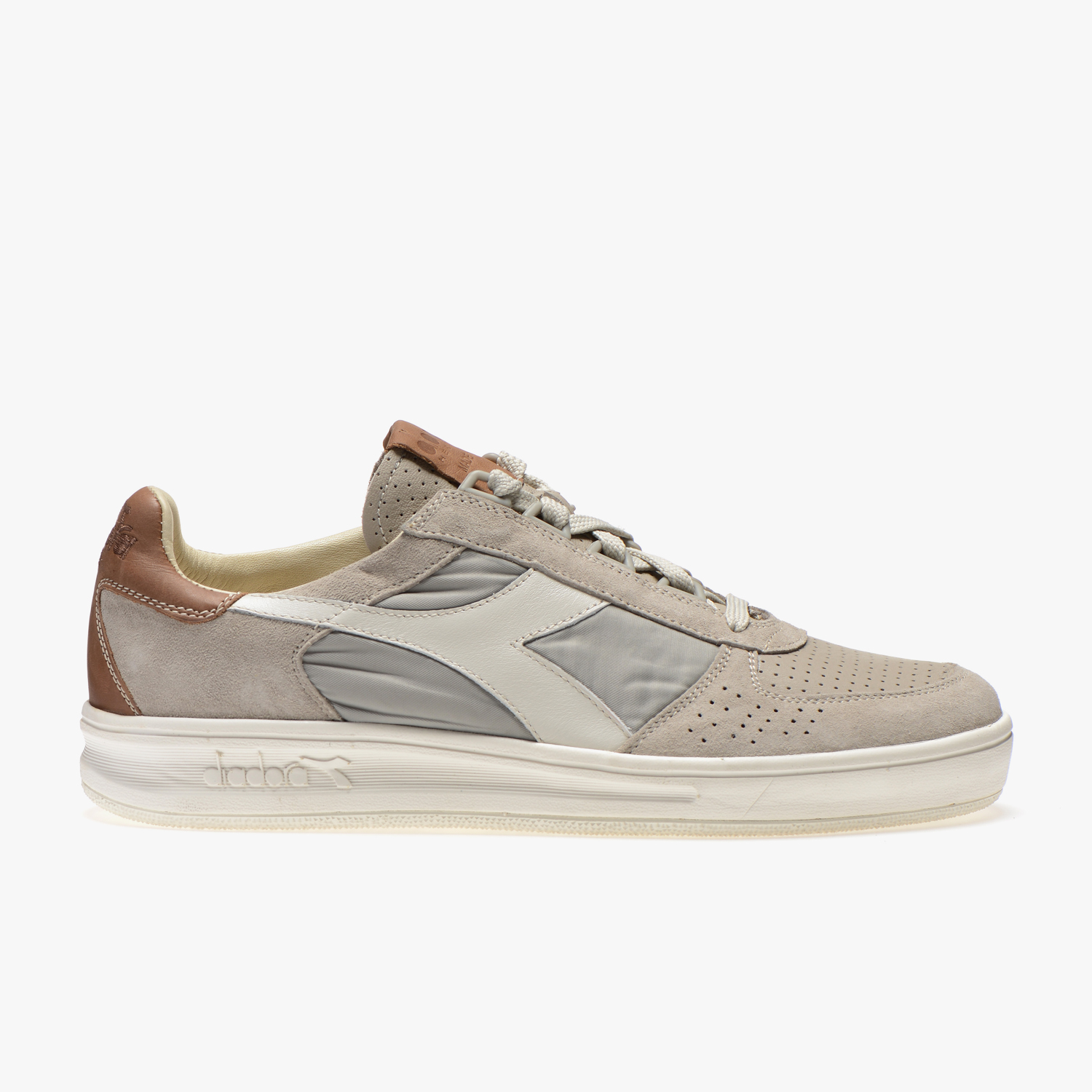 diadora b elite ita