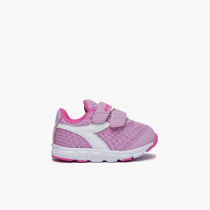 diadora flamingo