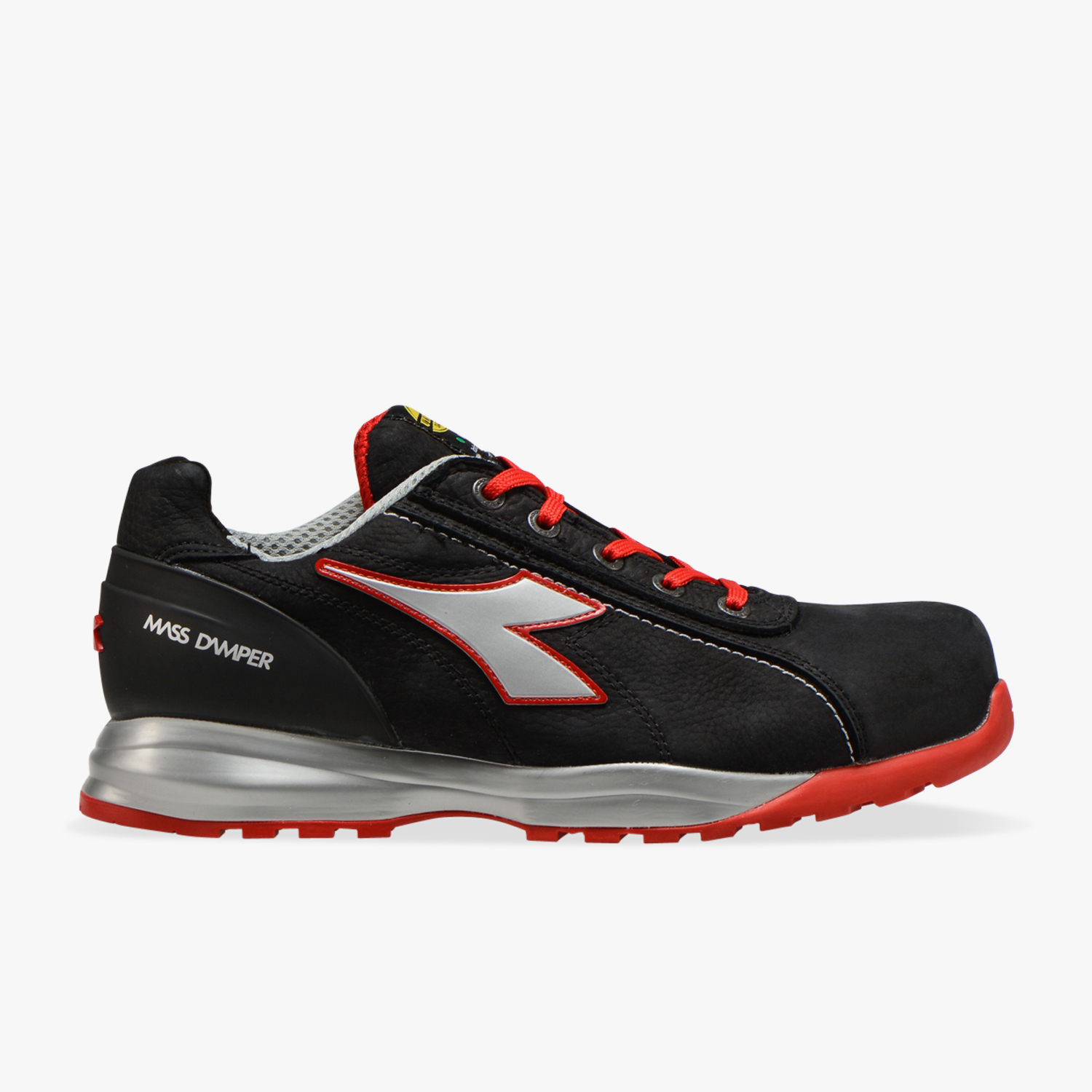 diadora glove tech low s3