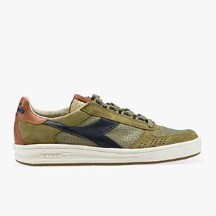 diadora b elite ita 2