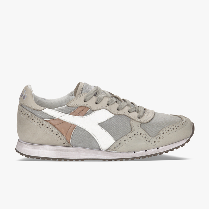 diadora heritage brogue